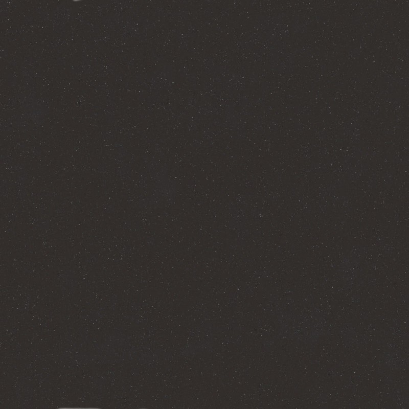 Dulux Precious® Powder Coat Range