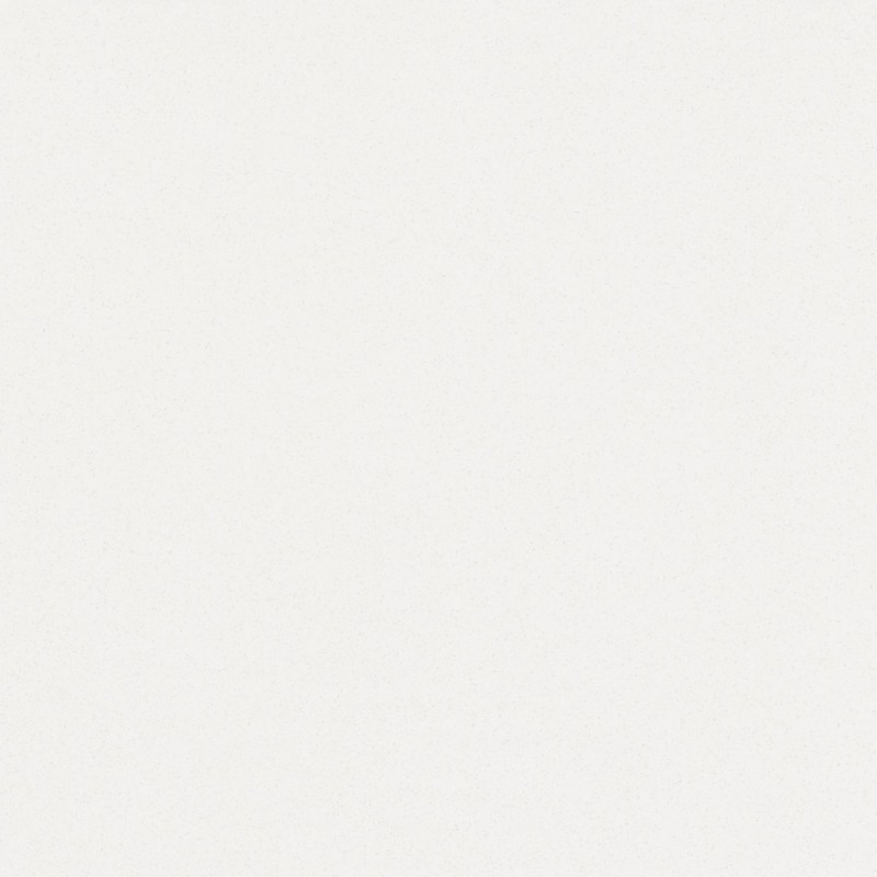 Dulux Precious® Powder Coat Range