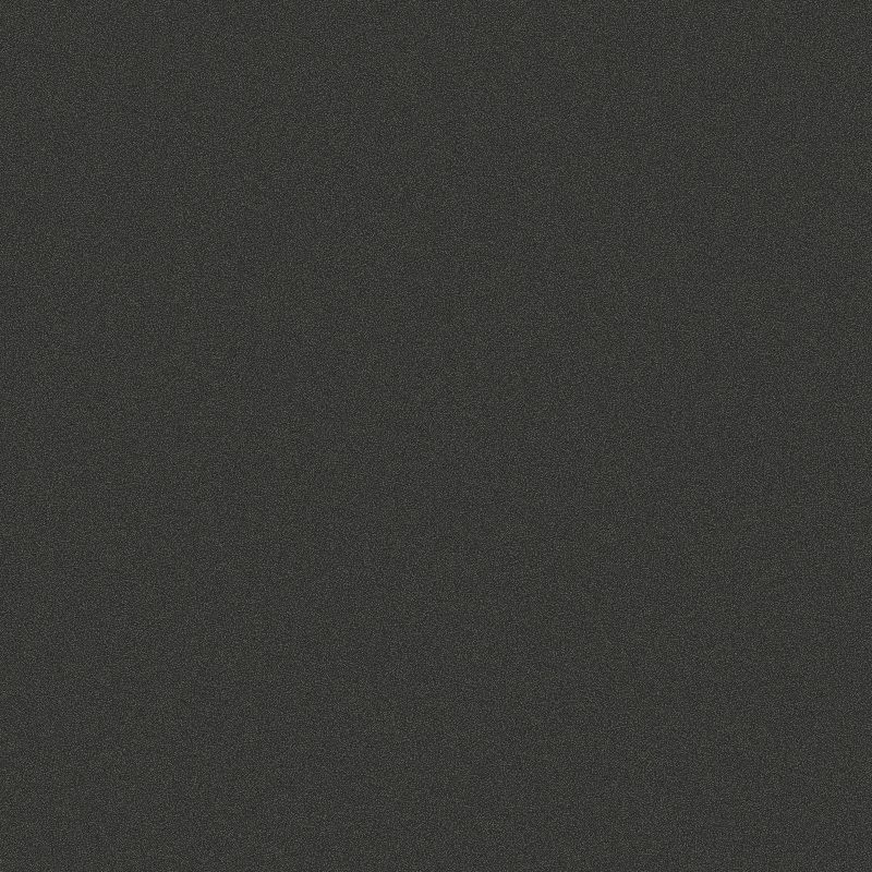 Dulux Precious® Powder Coat Range