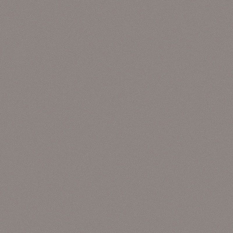 Dulux Precious® Powder Coat Range