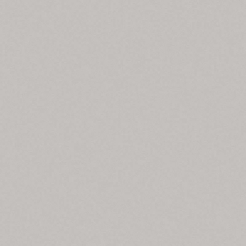 Dulux Precious® Powder Coat Range