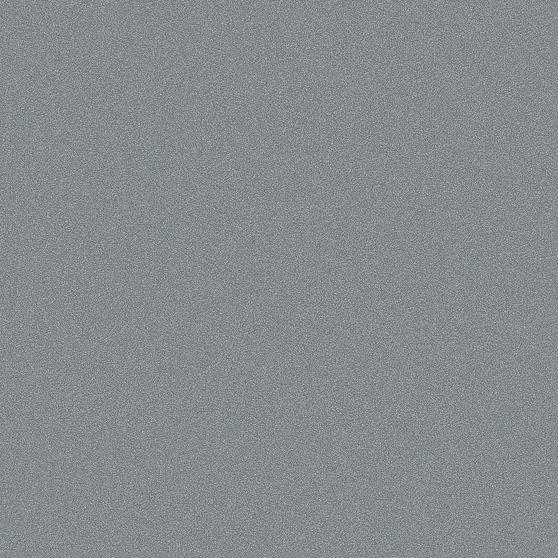 Dulux Precious® Powder Coat Range