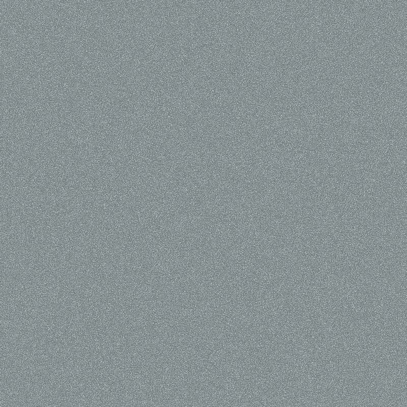 Dulux Precious® Powder Coat Range