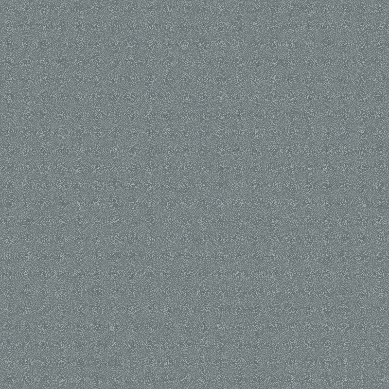 Dulux Precious® Powder Coat Range