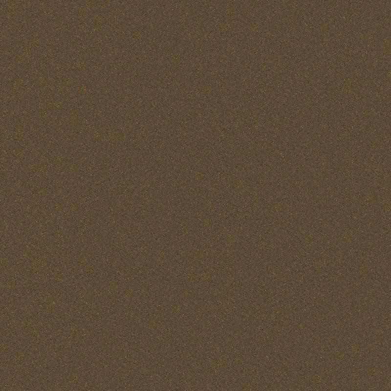 Colour Dulux Powder Coatings