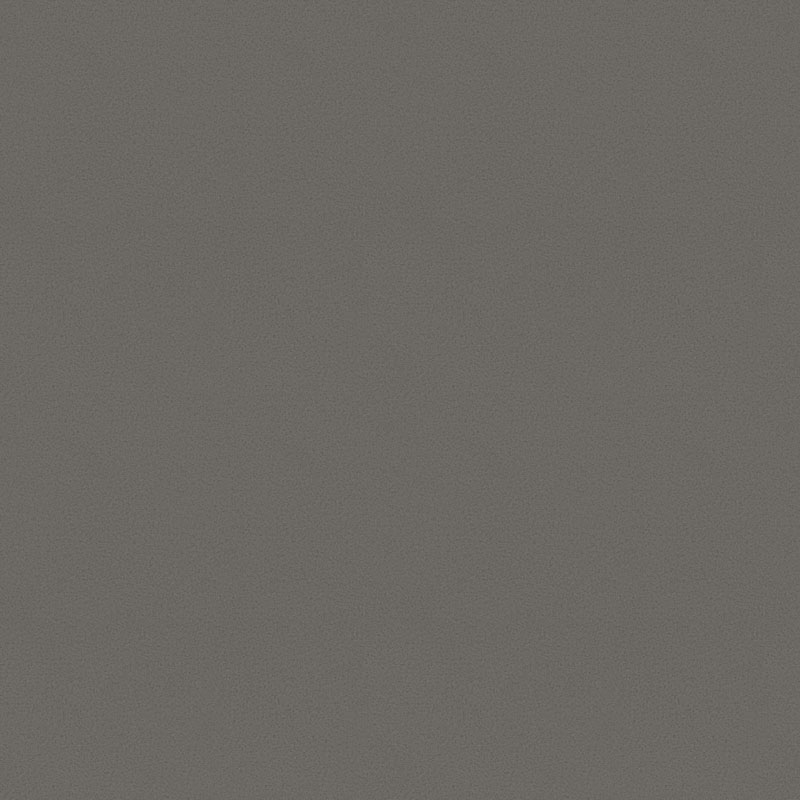 Dulux Powder Coatings Colour Dulux Powder Coaters