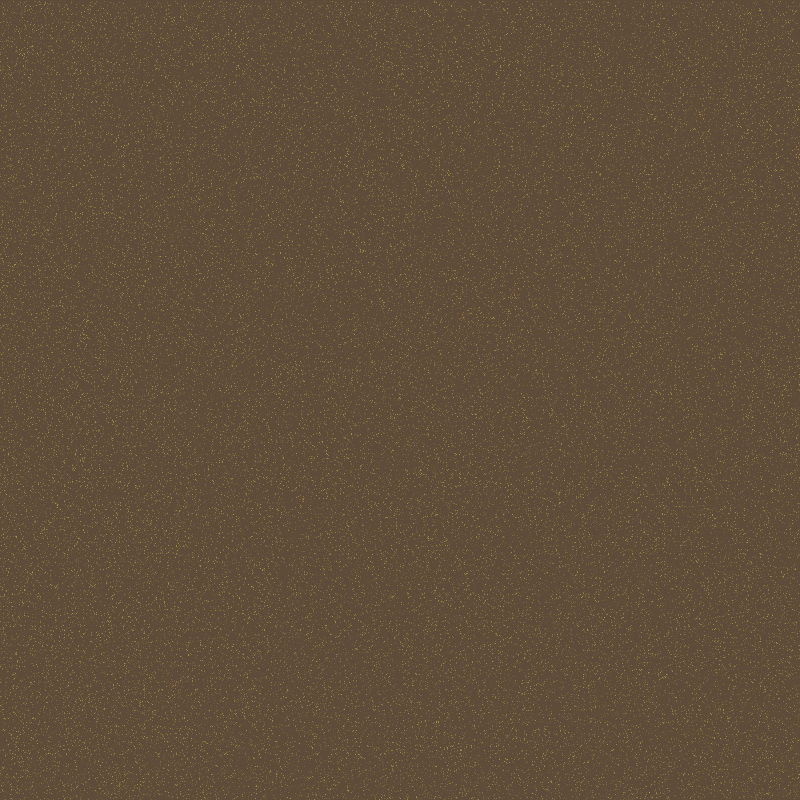 Duratec Eternity Dulux Electro® Powder Coat Range