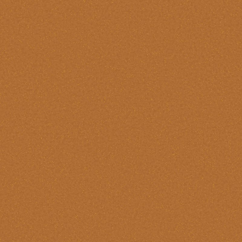 Dulux Powder Coatings Colour Dulux Powder Coaters