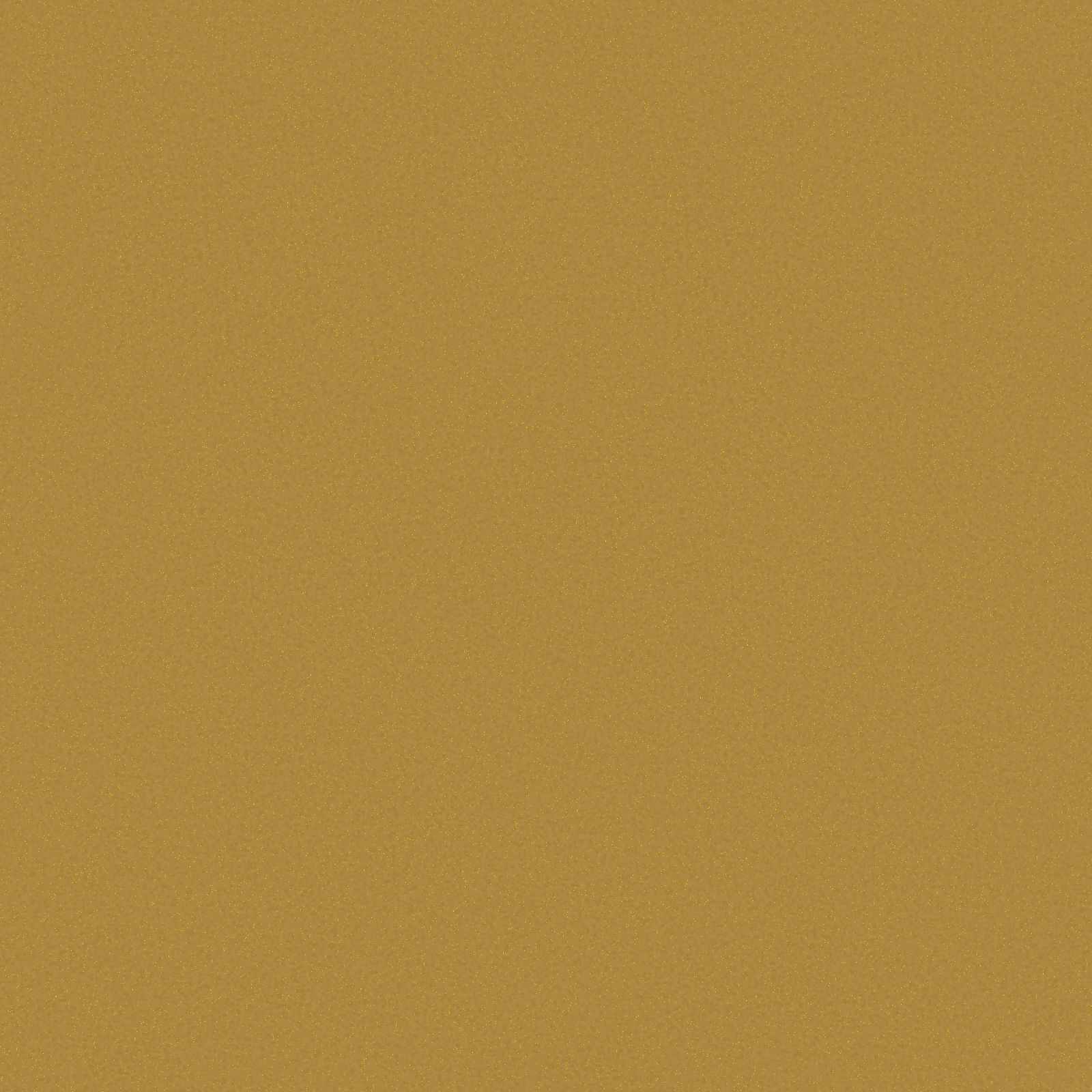 Colour Dulux Powder Coatings