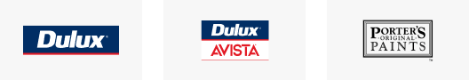 Dulux Construction Solutions